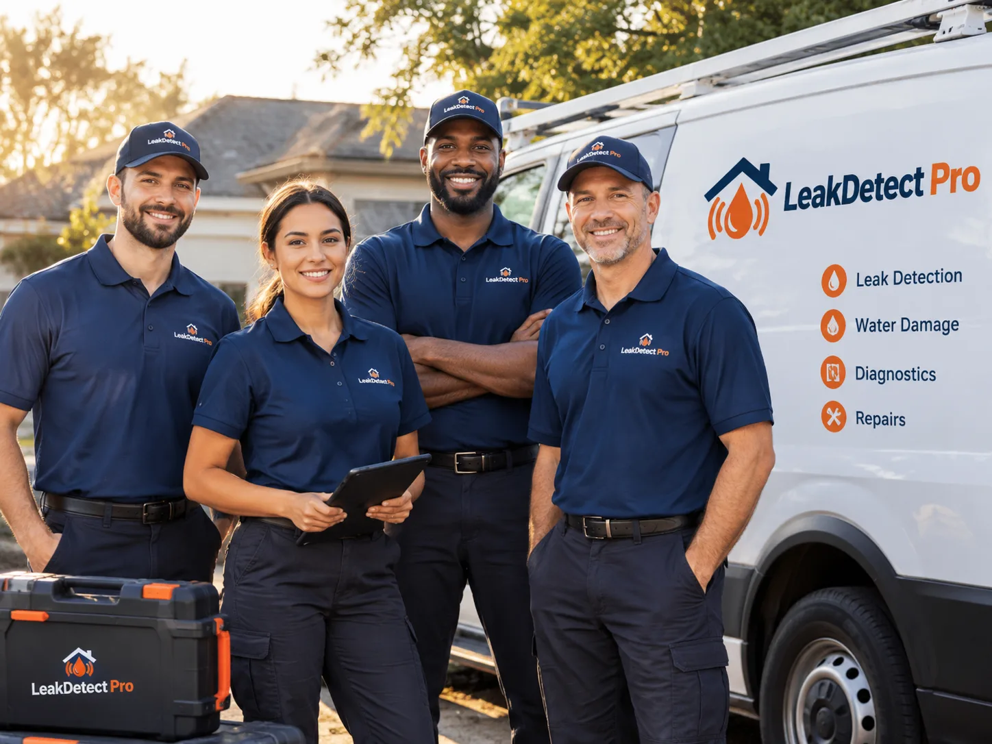 Roof Repair company in Harborside, ME